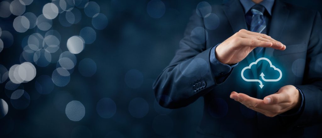 managed-it-solutions-1024x440